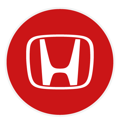 Honda Logo