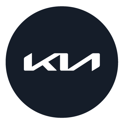 Kia Logo
